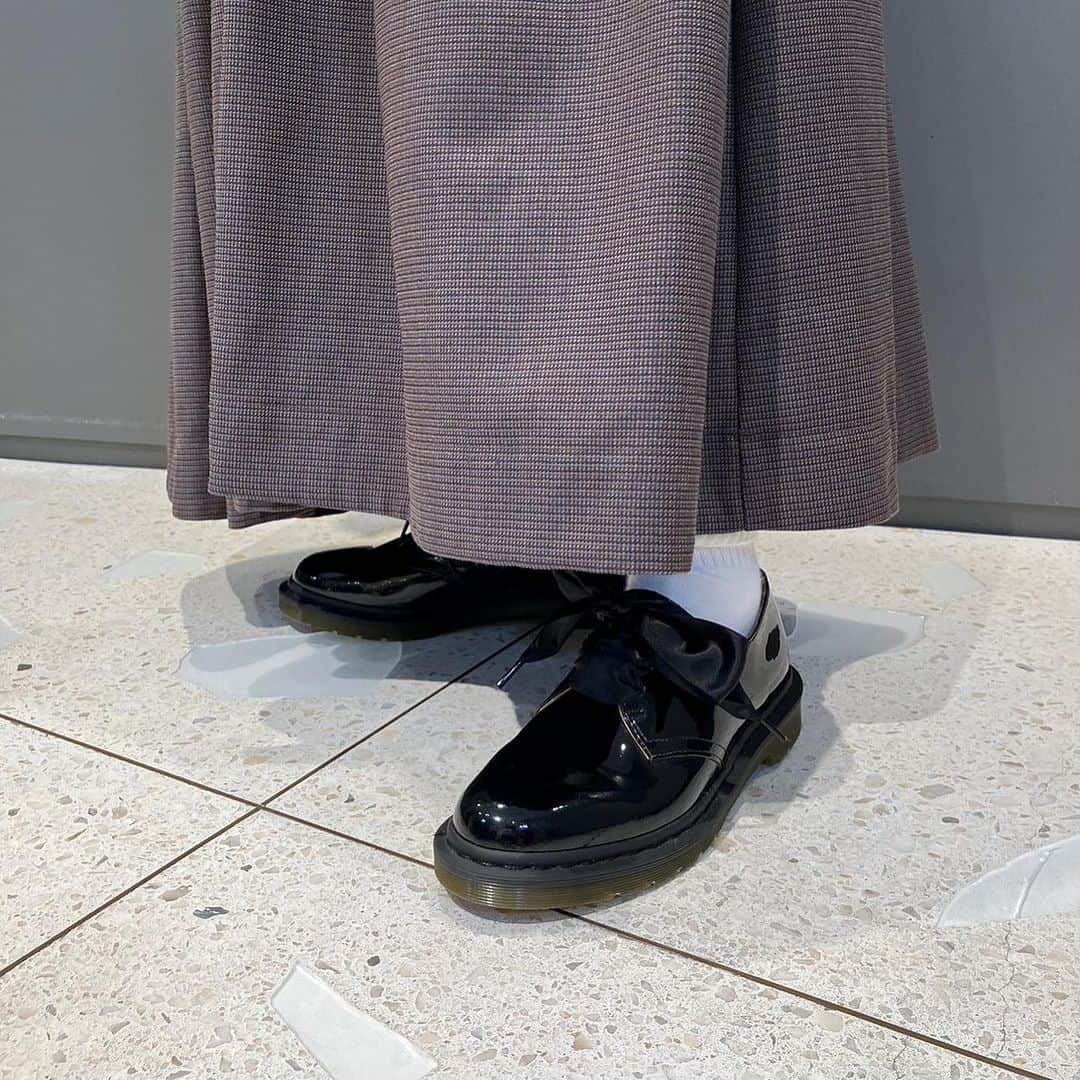 BEAMS JAPANのインスタグラム