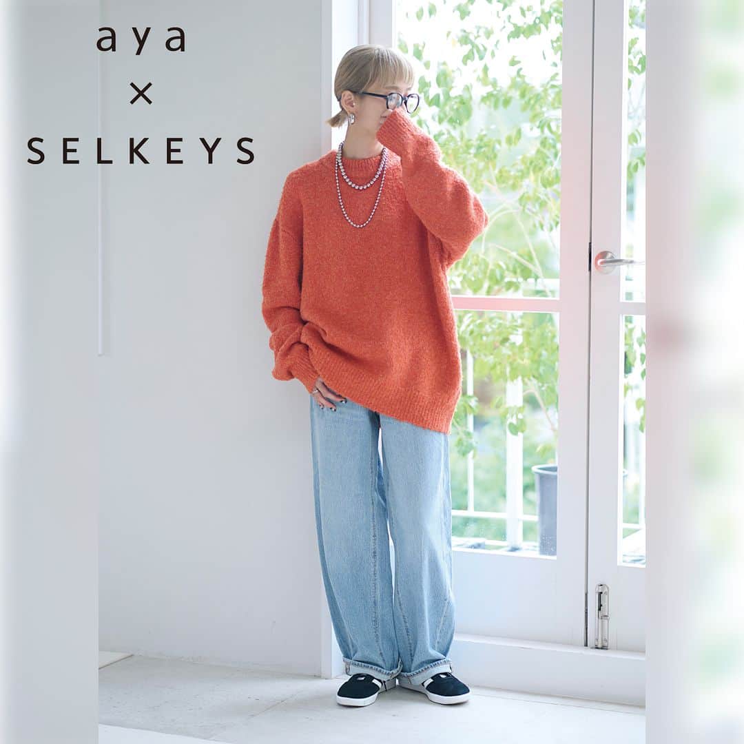 シャンブルオフィシャルのインスタグラム