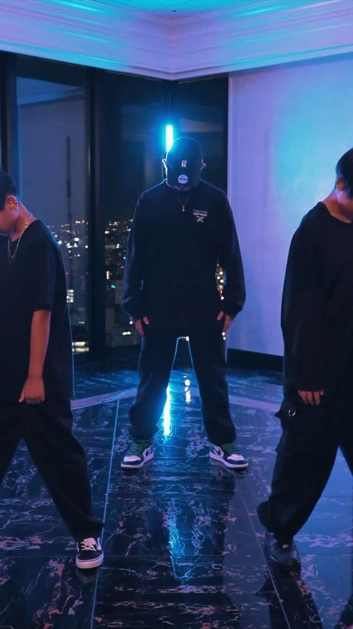 平野莉玖のインスタグラム：「RIKU「silence」のダンス動画がYouTubeにてアップされました😆オリジナルの曲&ダンスになりますので是非皆さん聴いてダンスも覚えてみてね😁 本編動画はこちら https://youtu.be/Bu9f_cLWBiY?si=_31Tizps6ICgiFoT」