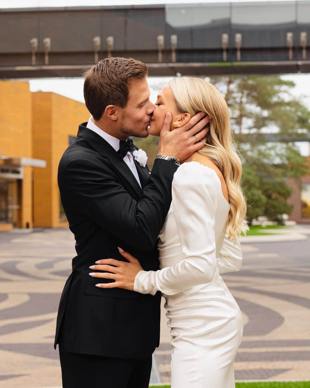 ニキータ・カツァラポフさんのインスタグラム (ニキータ・カツァラポフnikita_katsalapov)