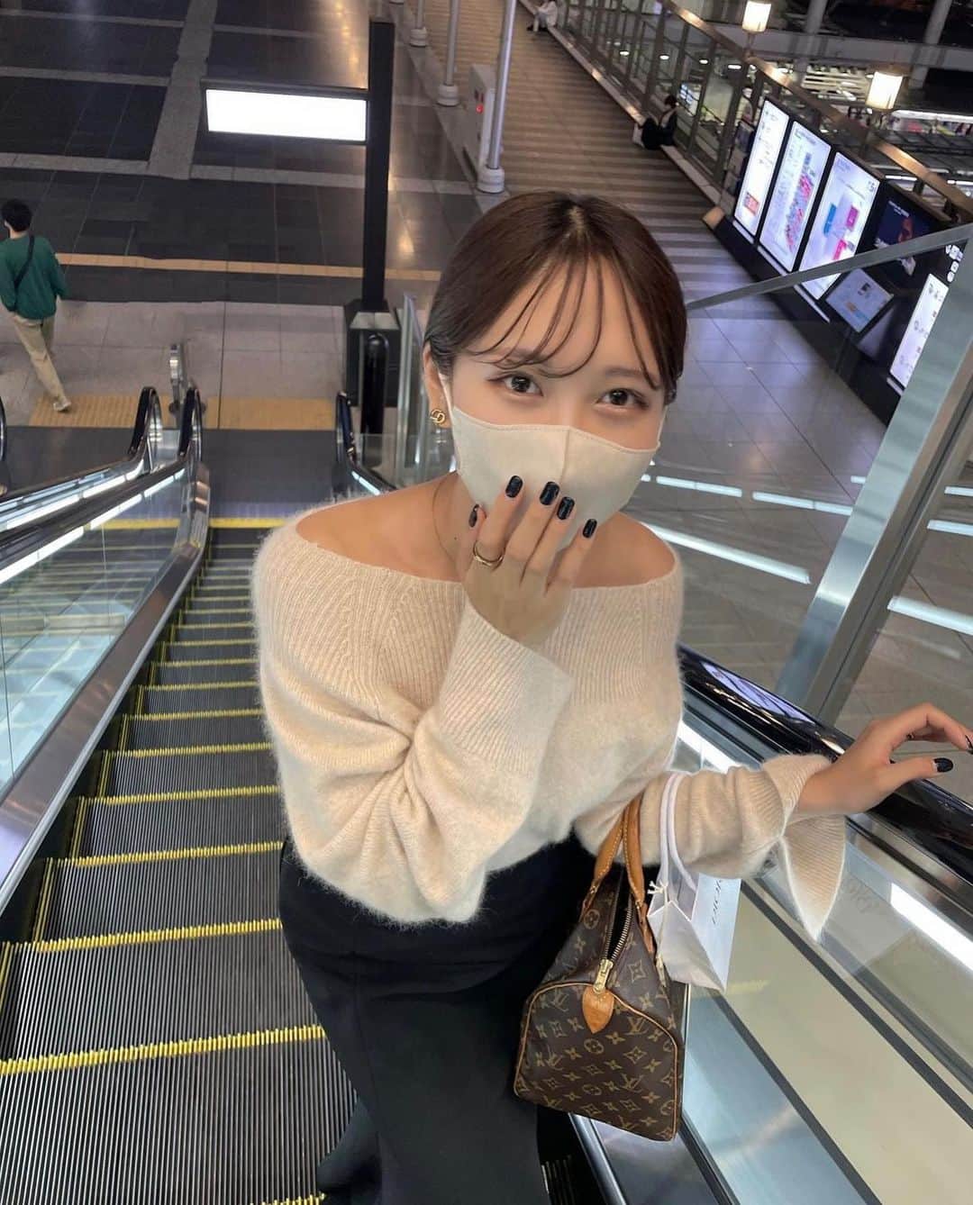 mikuponのインスタグラム