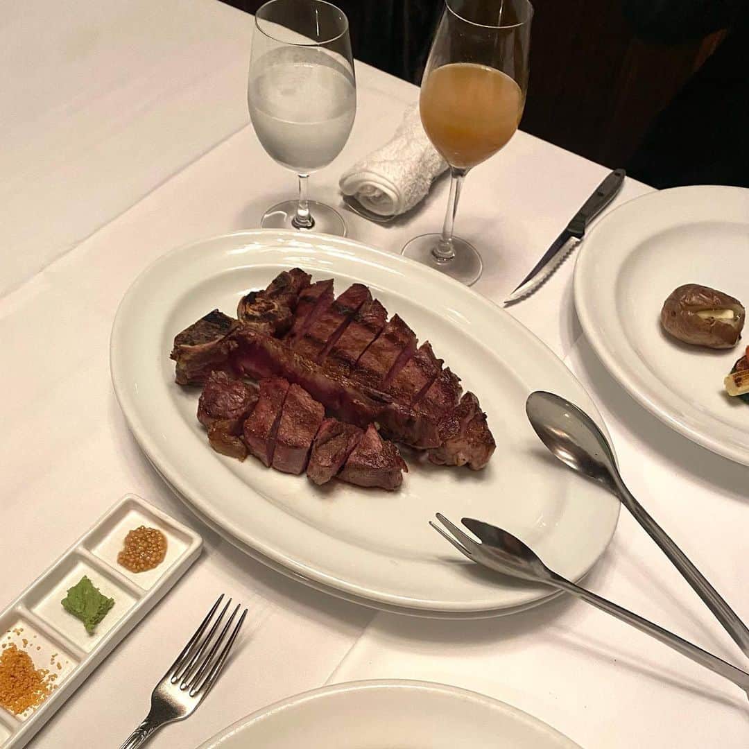 MIYABIのインスタグラム