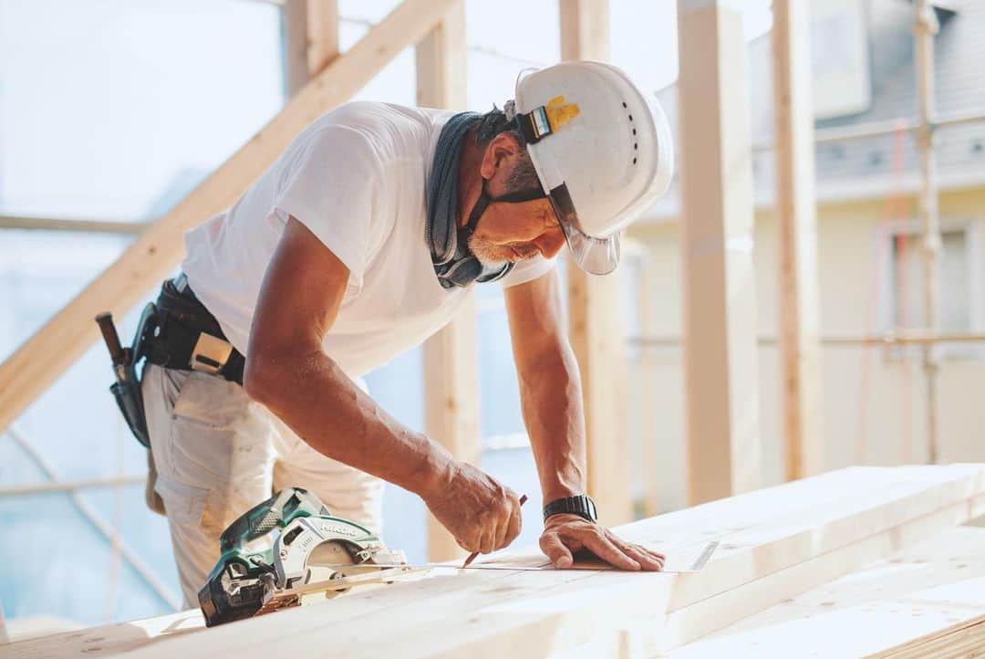 クボタ住建のインスタグラム