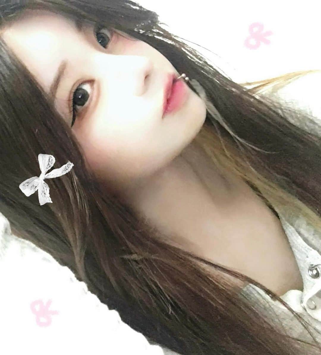 来桃のインスタグラム
