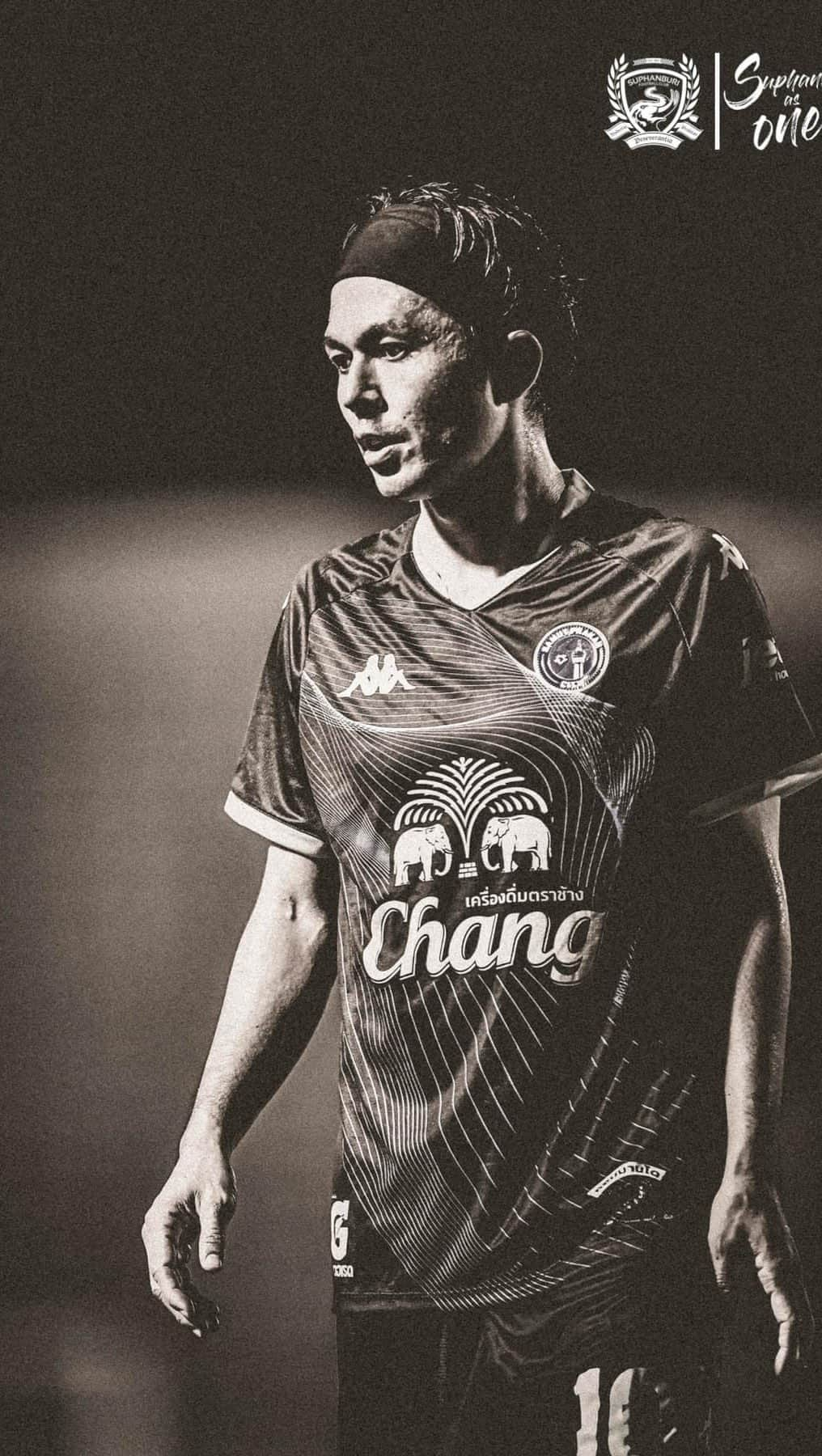 下地奨のインスタグラム：「⚽️❤️  #football #thailand  @samutprakan_cityofficial  #supergoal @fernandoviana9  #assist #delivery #ss10 #shoshimoji  🇧🇷🇯🇵」