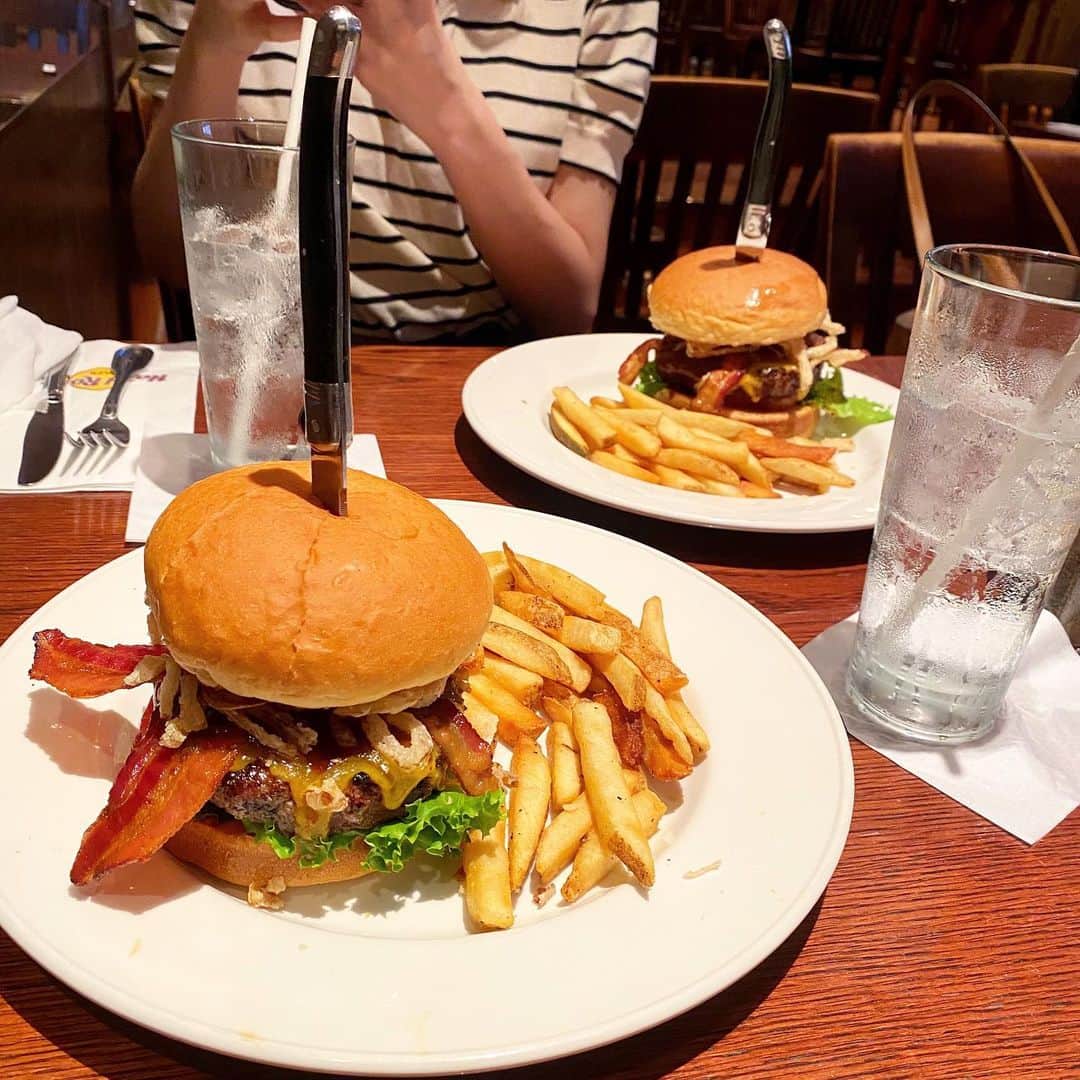 瀧脇笙古のグルメインスタ