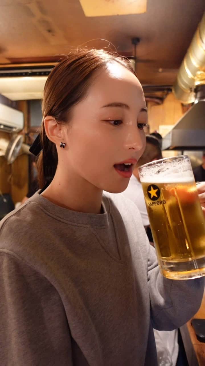 左近鈴乃のグルメインスタ