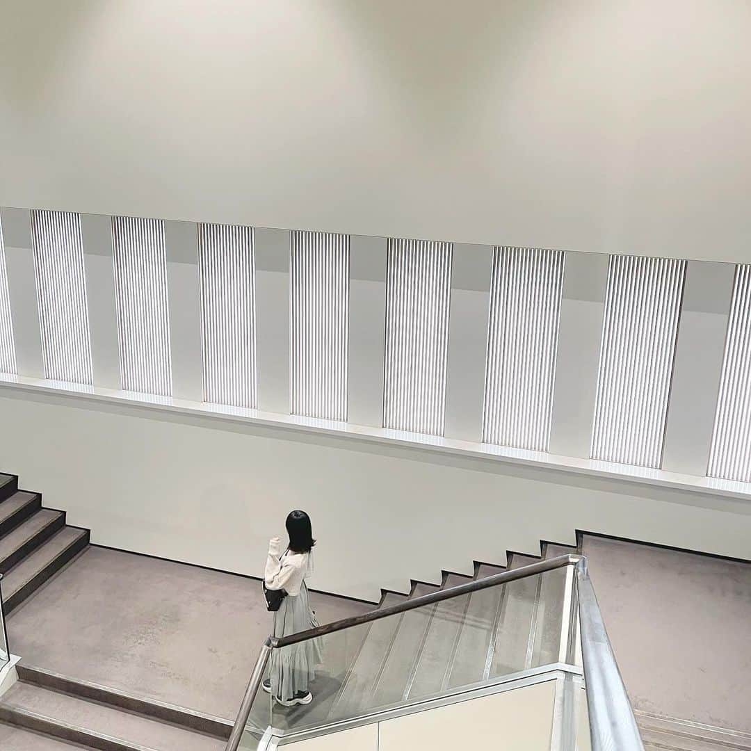 小瀬黎奈のグルメインスタ