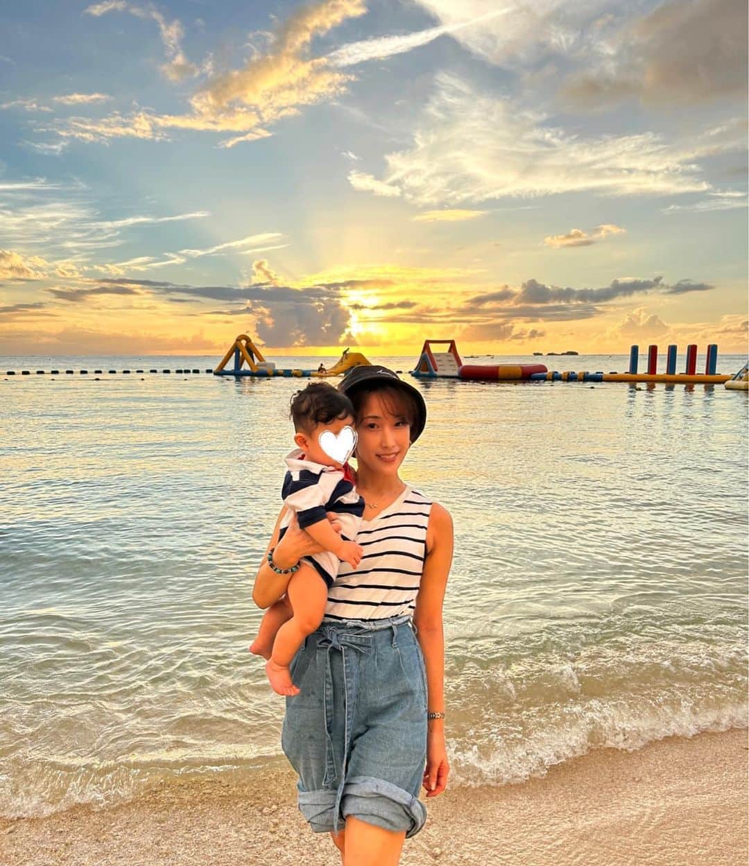 近藤夏奈のインスタグラム