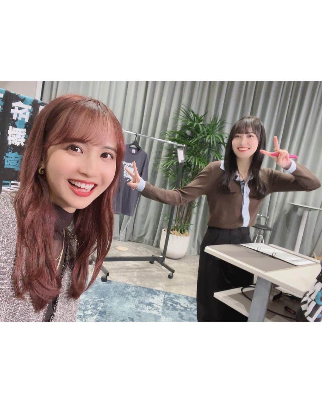 佐藤楓さんのインスタグラム写真 - (佐藤楓Instagram)「.  アンダーライブ 横浜アリーナ3daysありがとうございました🎤  とにかく、感謝の気持ちが溢れた3日間でした  みんなそれぞれが壁にぶつかって戦って、 だからこそ無事みんなで完走できてホッとしています…！ 振り返れば苦しかった時間もいい思い出です😂  どの瞬間も輝いていて最高のライブでした！  #乃木坂46 #kaedegram」10月2日 21時11分 - kaede_sato.official