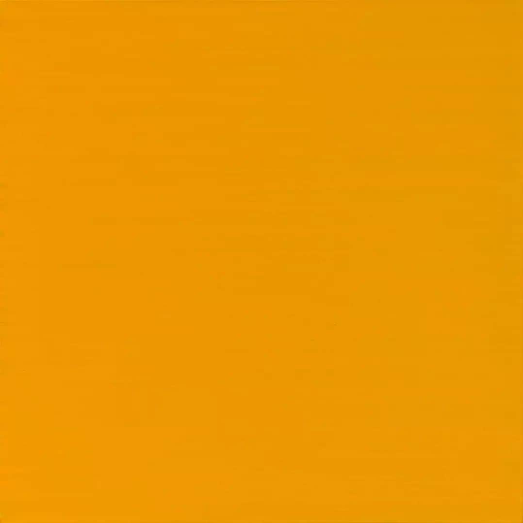 テート・ギャラリーさんのインスタグラム写真 - (テート・ギャラリーInstagram)「Can colour relate to a particular period in time? 🎨 ⏰  #MariaLalic’s paintings explore the history of colour pigments that were used to make paint. Each of the six paintings in the series are made from semi-transparent layers of pigment that were discovered in the time each artwork represents. The pigments have been grouped into six historical periods: Cave, Egyptian, Greek, Italian, 18th and 19th century, and 20th century.   Discussing her interest in the history of pigments, Lalic has stated: ‘If we look at the colours that were available to someone in the cave era, say ... There are four coloured pigments from that period and they’re so resonant with what that life was situated around – fire and earth, carbon black from fire, and from the earth yellow, red and chalk. It says so much about a particular culture and civilisation ... I think I’m simply excited by recognising a time and place through colour.’  Find Lalic’s series on free display at #TateModern. 🏭」10月2日 21時04分 - tate