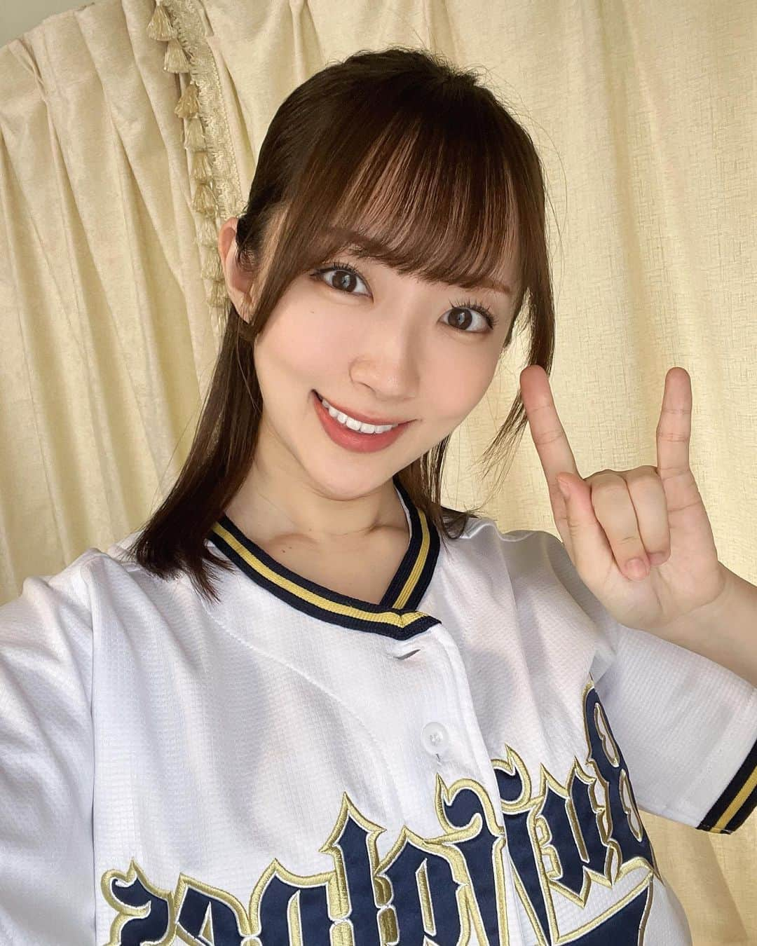 小島まゆみのインスタグラム