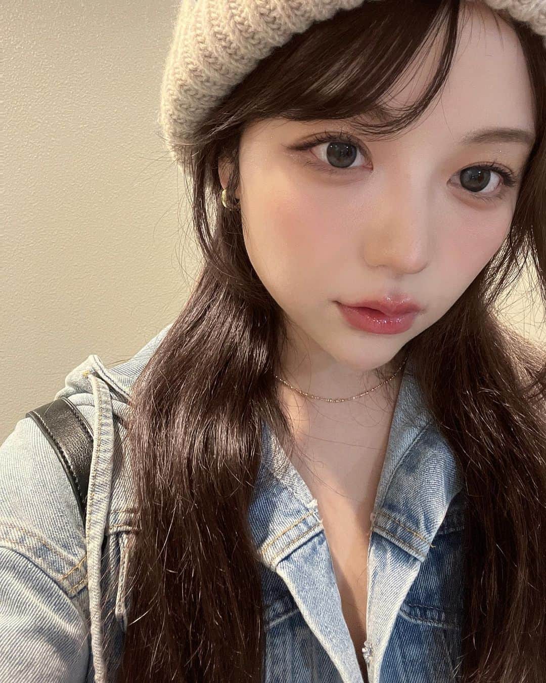 のインスタグラム：「よし、今からまとめてたオンラインサロン書くぞ🦤」