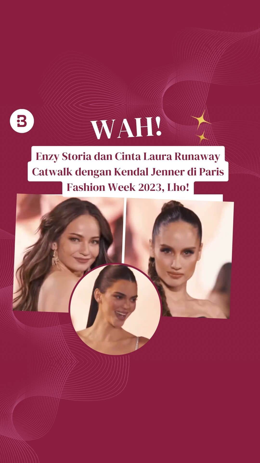 Beauty | Health | Fashionのインスタグラム