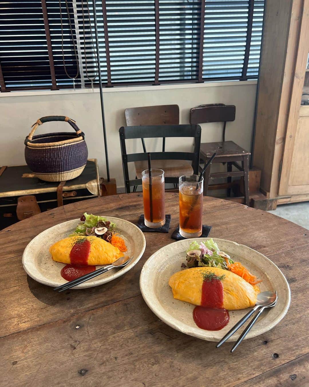 まるのグルメインスタ