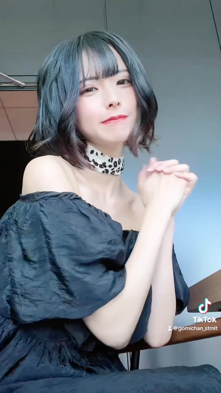 のインスタグラム：「( ⌯'֊'⌯)‬そんな有り得ないことありえないじゃない」