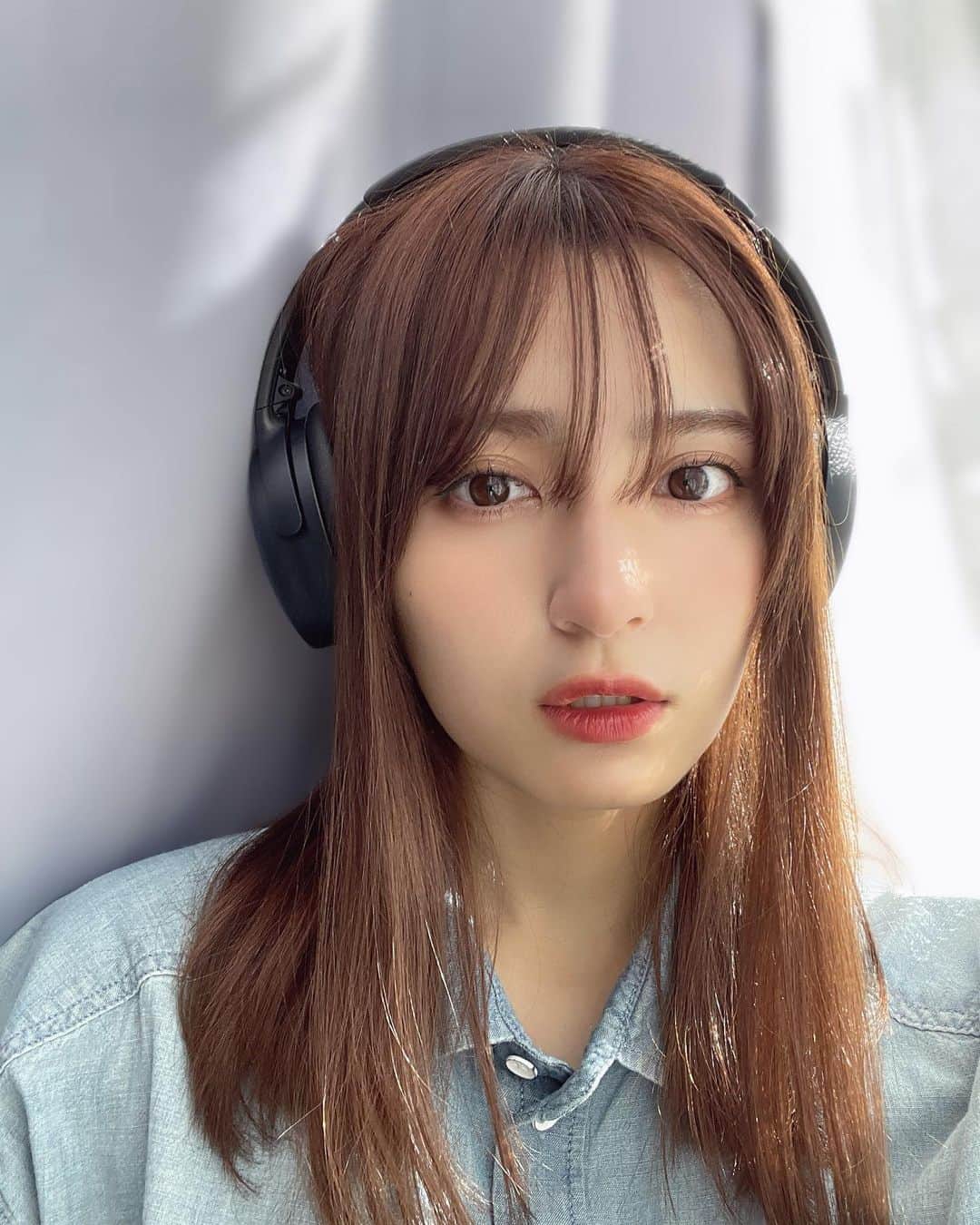 都丸亜華梨のインスタグラム