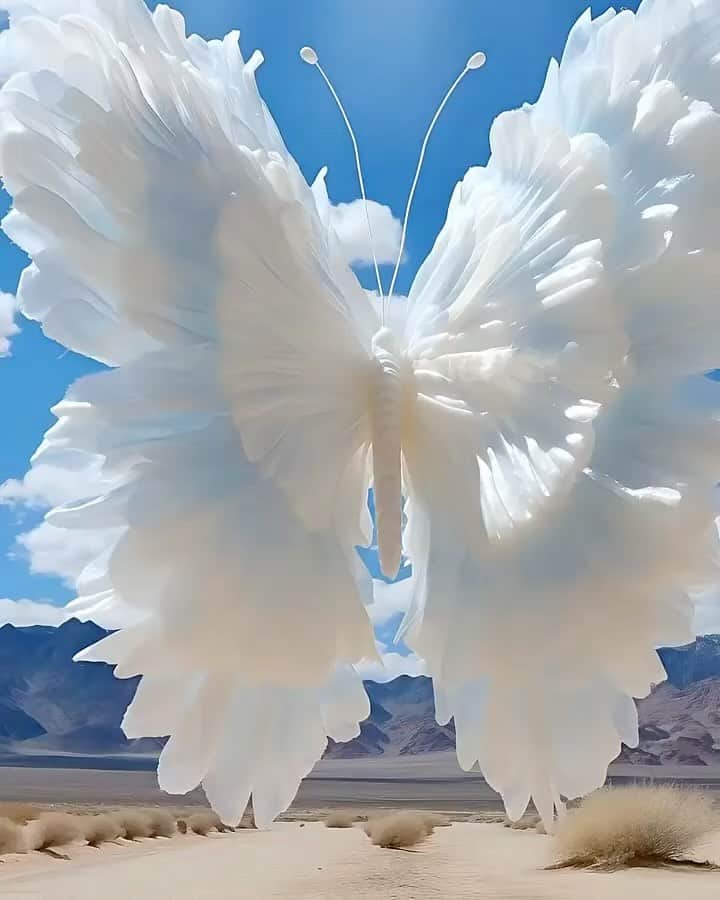 のインスタグラム：「Happy Monday.」