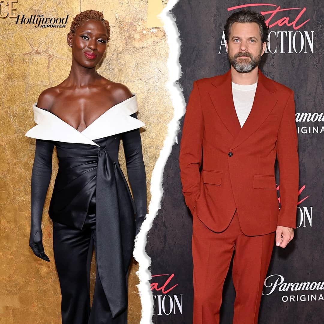 ハリウッド・リポーターのインスタグラム：「On the heels of their fourth wedding anniversary, #JodieTurnerSmith has filed to divorce #JoshuaJackson, citing “irreconcilable differences” as the reason for the split. The filing, obtained by THR, also lists the date of separation as Sept. 13. Head to the link in bio for more details.」