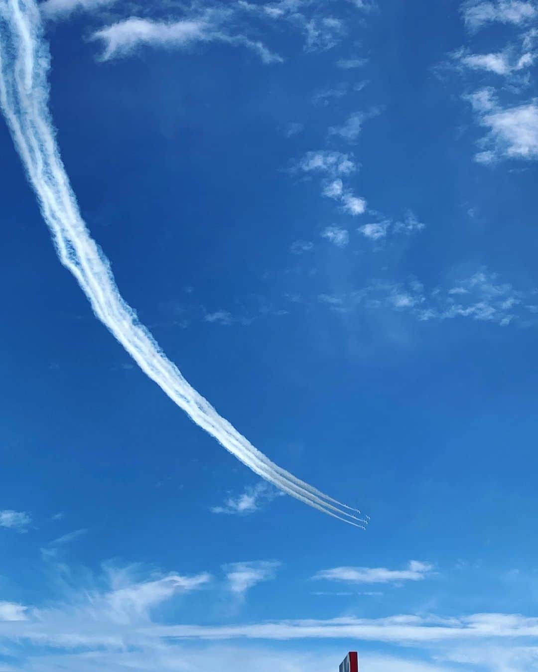 藤森マリナさんのインスタグラム写真 - (藤森マリナInstagram)「10月🎑🌕🍡 さいきん ⠀ ⠀ ⠀  お月見、F1、天使、緊急事態、大阪♡  ⠀ ⠀ ⠀  ⠀ ⠀ ⠀ #中秋の名月#お月見#f1japanesegp#f1gp#f1#f1日本グランプリ#緊急事態#redspider#大阪食べ歩き#メロンパンアイス#道頓堀#dotonbori」10月2日 21時48分 - maaarina0806