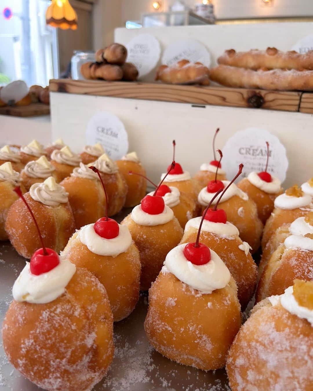 門脇佳奈子のグルメインスタ