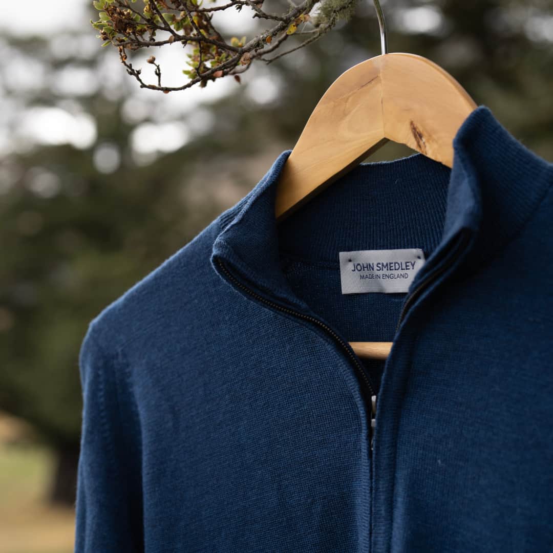 ジョンスメドレーさんのインスタグラム写真 (ジョンスメドレーInstagram)「October is a particularly