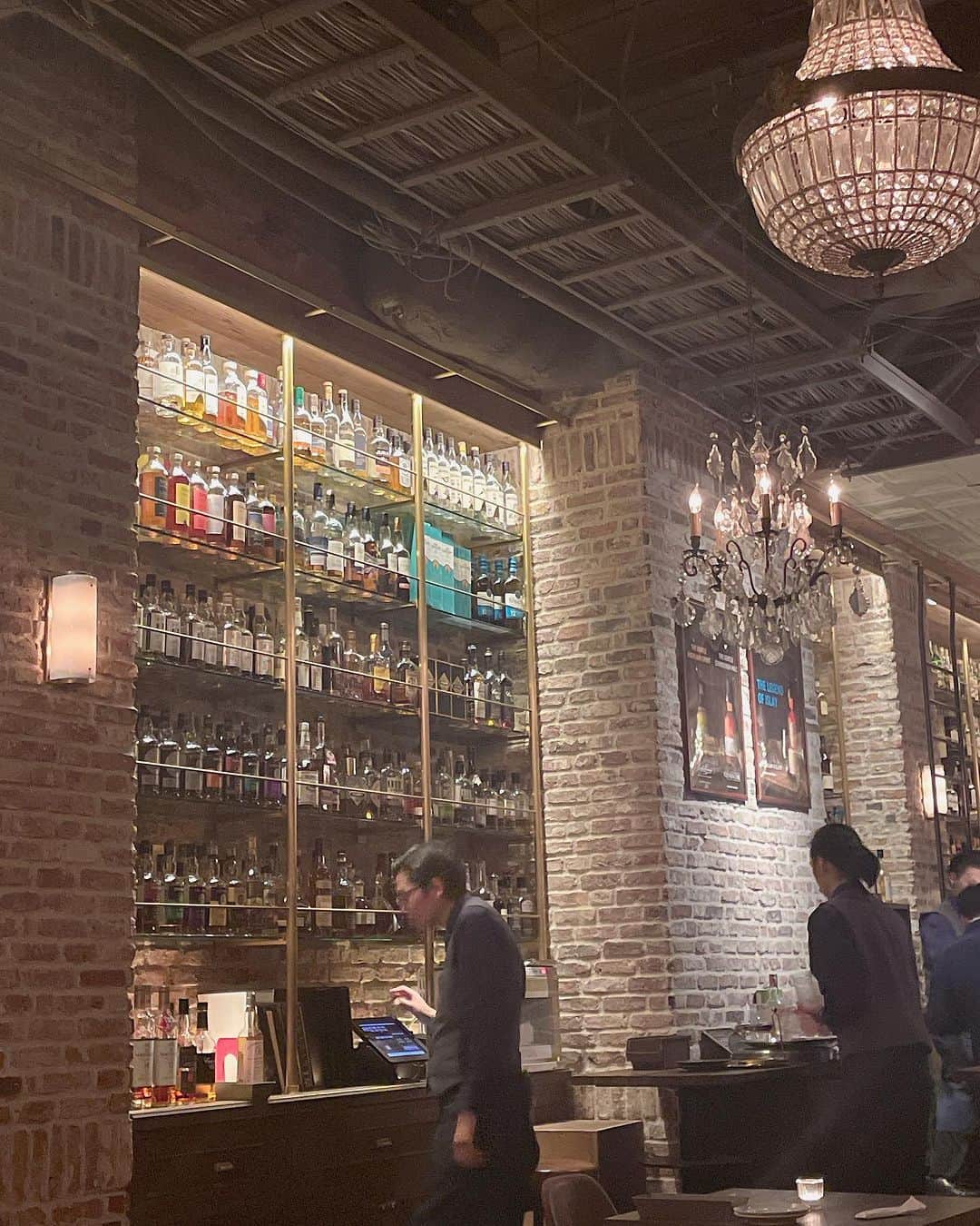 木村好珠のグルメインスタ