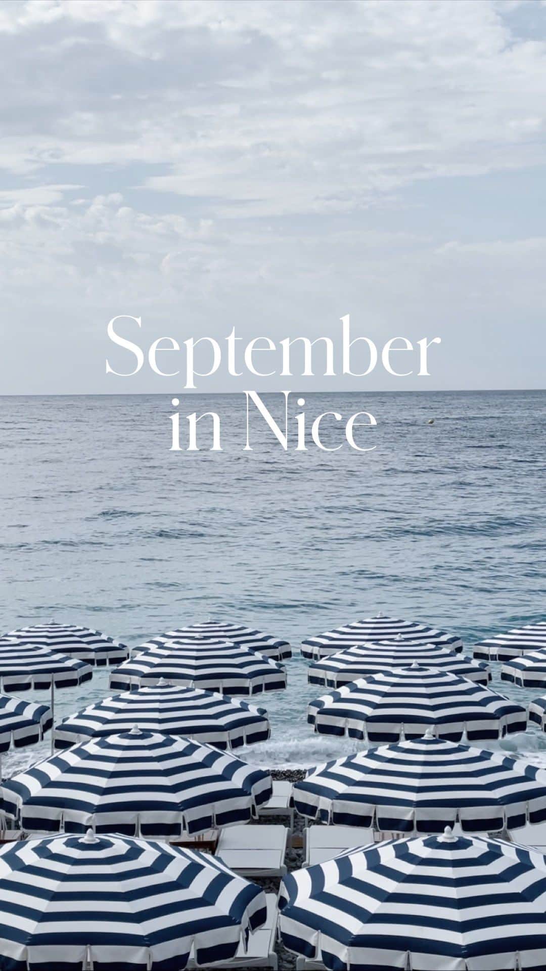 JUNNAのインスタグラム：「Nice🇫🇷  #junna✈️」