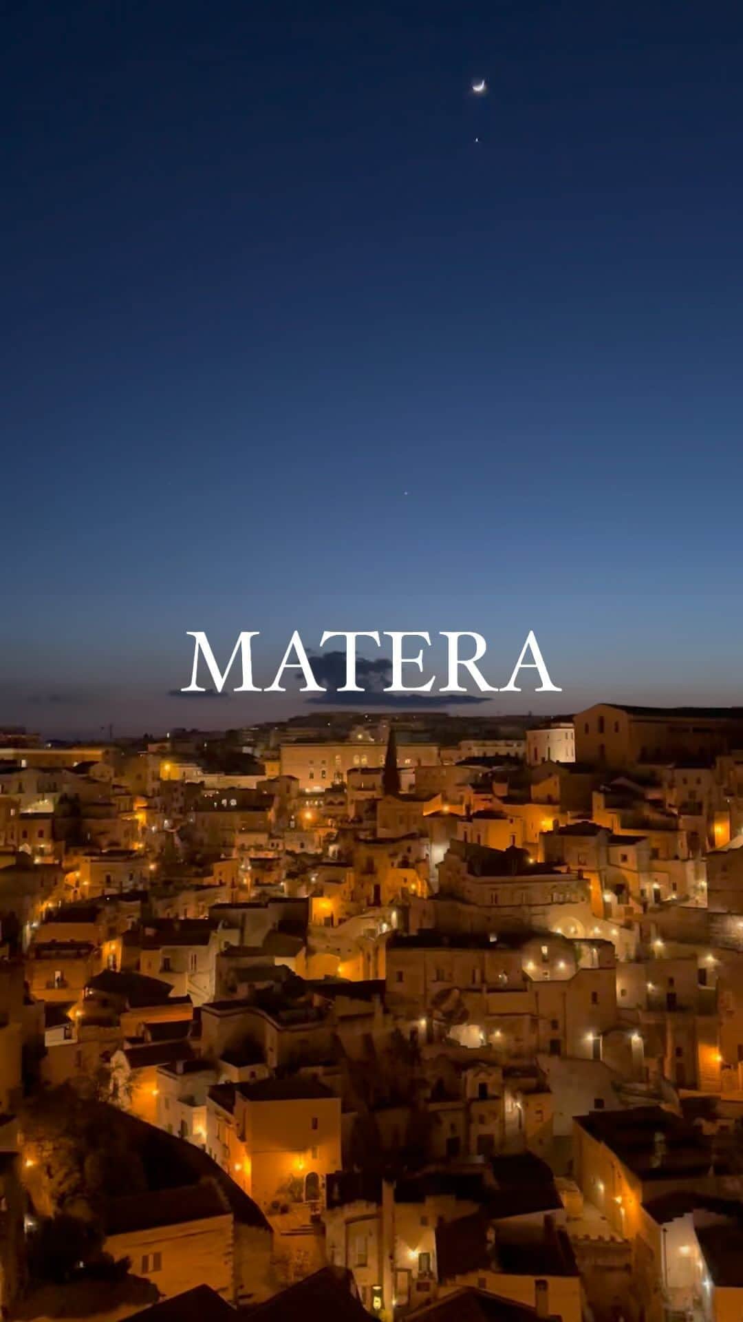 高野勇樹のインスタグラム：「MATERA in ITALY 世界一美しい洞窟都市  #イタリア #イタリア旅行 #マテーラ #マテーラの洞窟住居  #南イタリア #南イタリア旅行 #ヨーロッパ #ヨーロッパ旅行  #ヨーロッパ周遊 #ヨーロッパの街並み #海外生活 #海外旅行 #ノマド #ノマドワーカー」