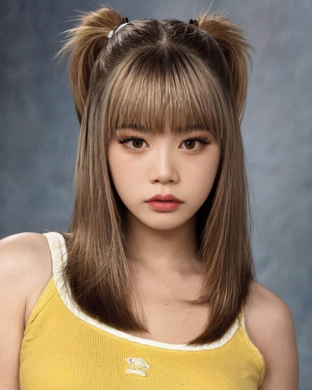 佐藤そるとのインスタグラム：「🐥🦕🦋🐬🪼🐊」