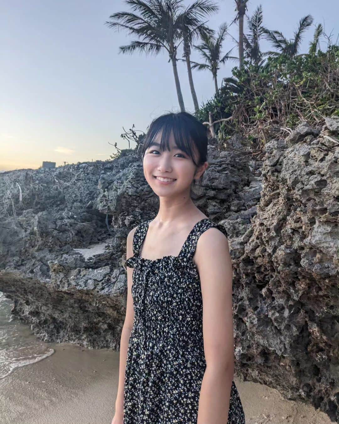 西川実花のインスタグラム