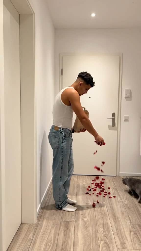 Jounes Amiriのインスタグラム