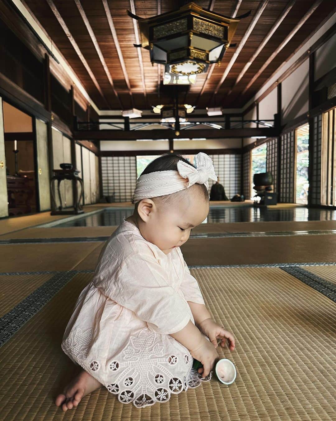 酒井麻里（Juri）さんのインスタグラム写真 - (酒井麻里（Juri）Instagram)「スペシャルな日でした🫰🏼」10月2日 23時43分 - jurixoxoxo