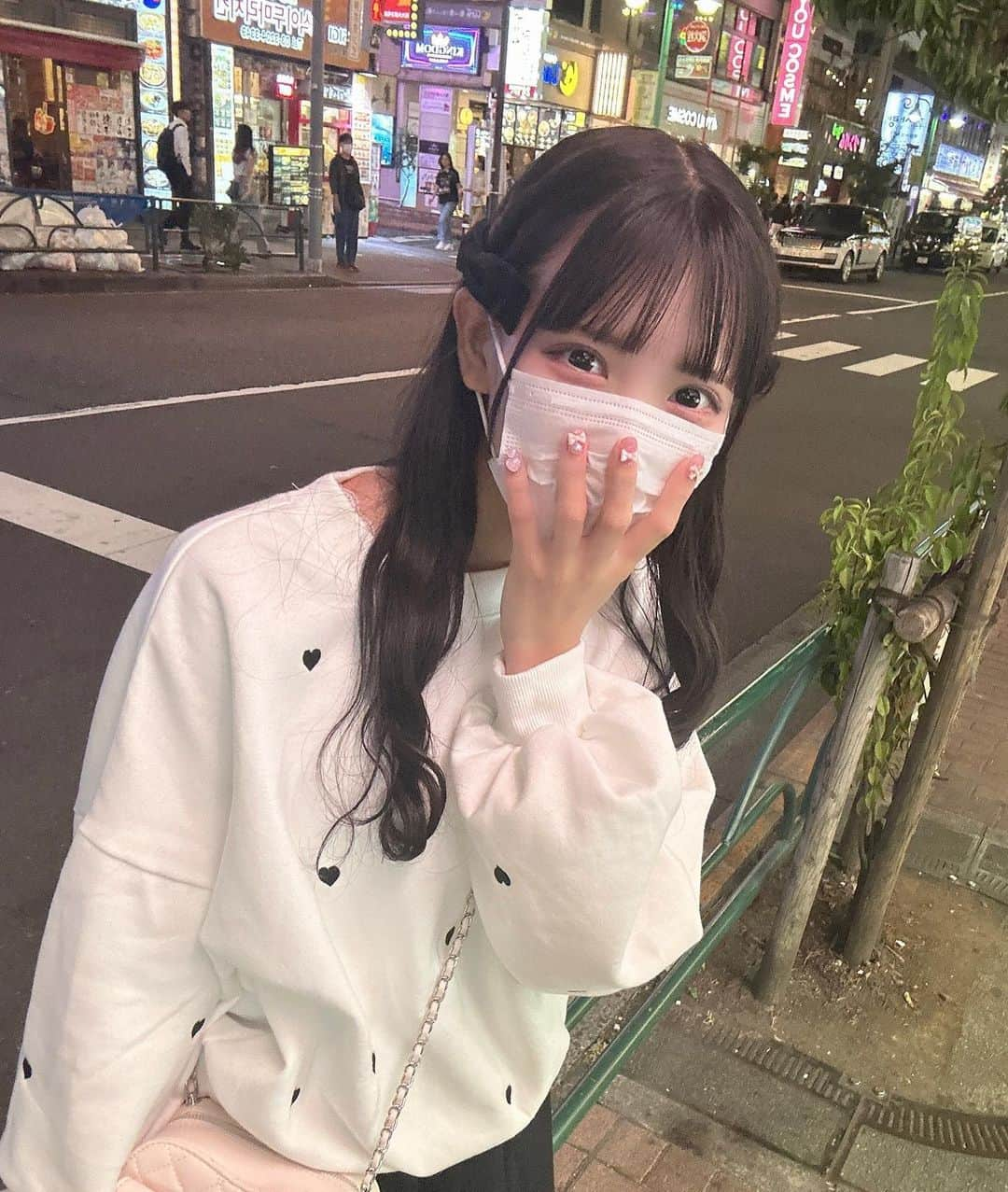 藤木愛のインスタグラム：「.」