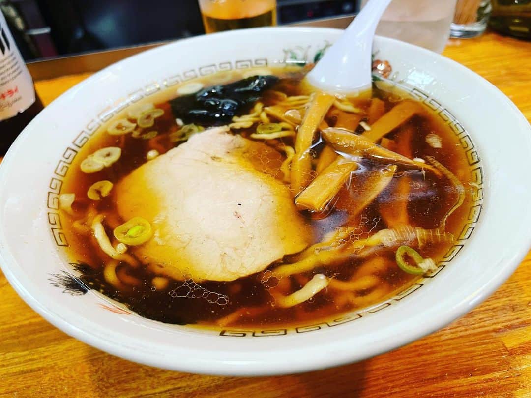 のインスタグラム