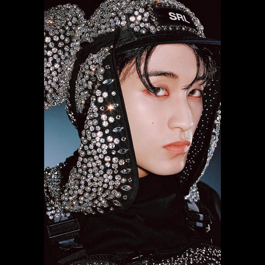 NCT 127さんのインスタグラム写真 - (NCT 127Instagram)「‘Fact Check’ MV Image Teaser 1  #MARK   【Fact Check - The 5th Album】 ➫ 2023.10.06 1PM (KST)  ✅NCT 127 Invites you to The 5th Album https://nct127invitation.com/  💿Pre-order&save https://NCT127.lnk.to/FactCheck  #NCT127 #FactCheck #不可思議 #NCT127_FactCheck #NCT127_FactCheck_불가사의 #FactCheck_불가사의_不可思議」10月3日 0時00分 - nct127