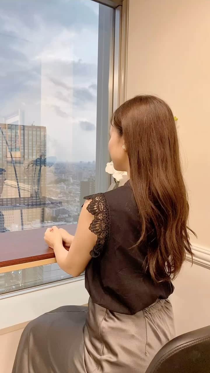 のインスタグラム：「女子アナ広報室オフィス紹介♬  #新宿 #女子アナ広報室 #女子アナ  #frayid」