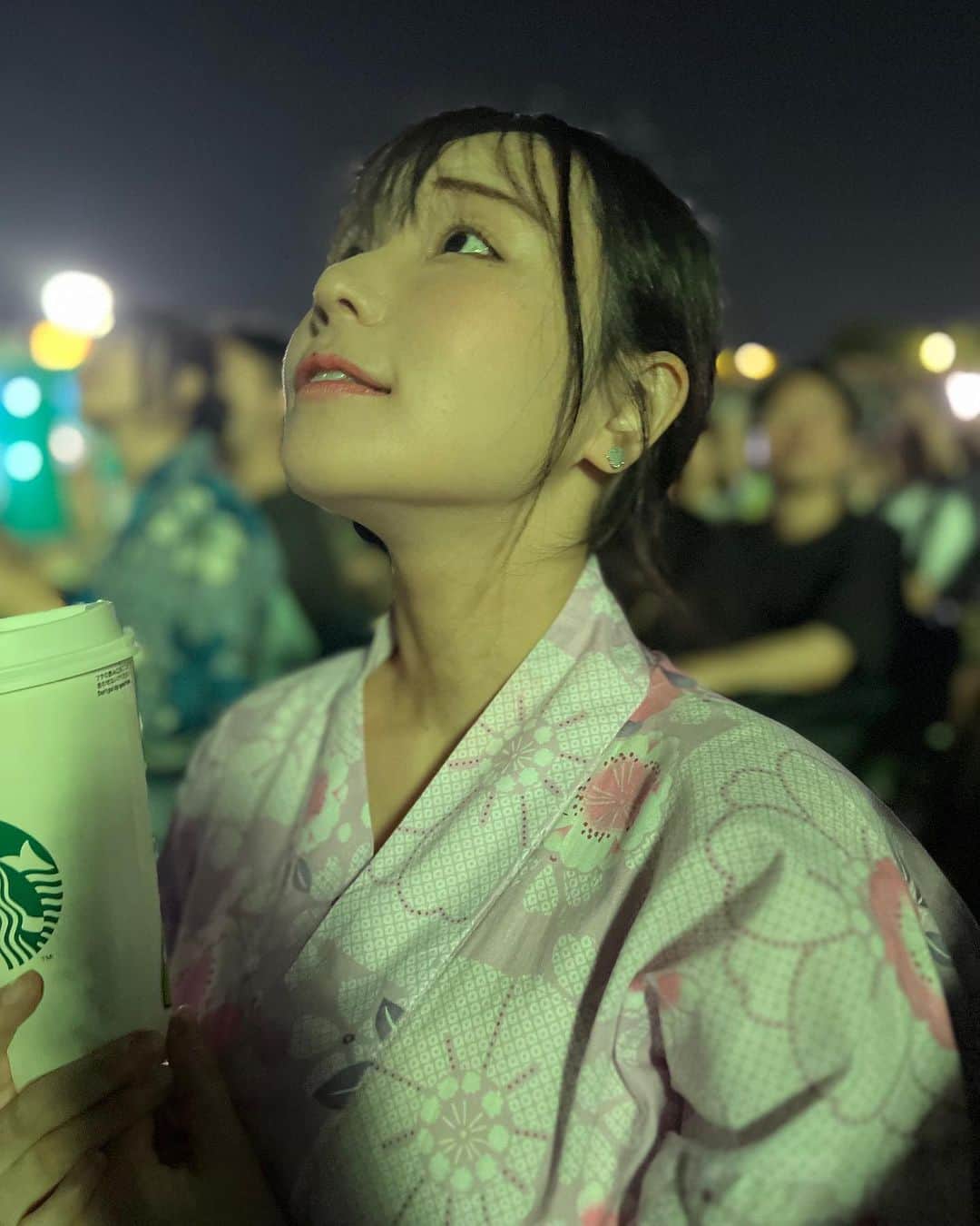 茜さやのインスタグラム