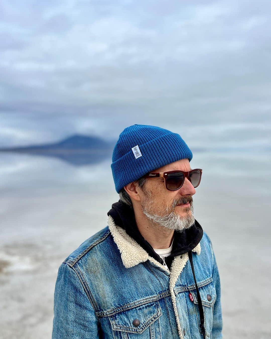 Poler Outdoor Stuffのインスタグラム：「Beanie season is upon us! With new Fall 24 colors in all our classics styles! Hit the link above to dive in!」