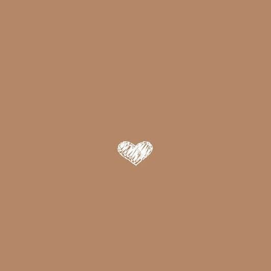 ローラ・ヴァンダーヴォートさんのインスタグラム写真 - (ローラ・ヴァンダーヴォートInstagram)「… Weatha 🍁🍃」10月3日 1時10分 - lauravandervoort