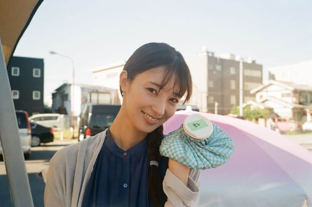 宮本茉由さんのインスタグラム写真 - (宮本茉由Instagram)「. Lemino "夢で見たあの子のために" episode6  配信開始されました！  一登の知られざる過去が明かされます。　 ぜひ見てください！  #夢で見たあの子のために」10月3日 12時26分 - mayu_miyamoto_official