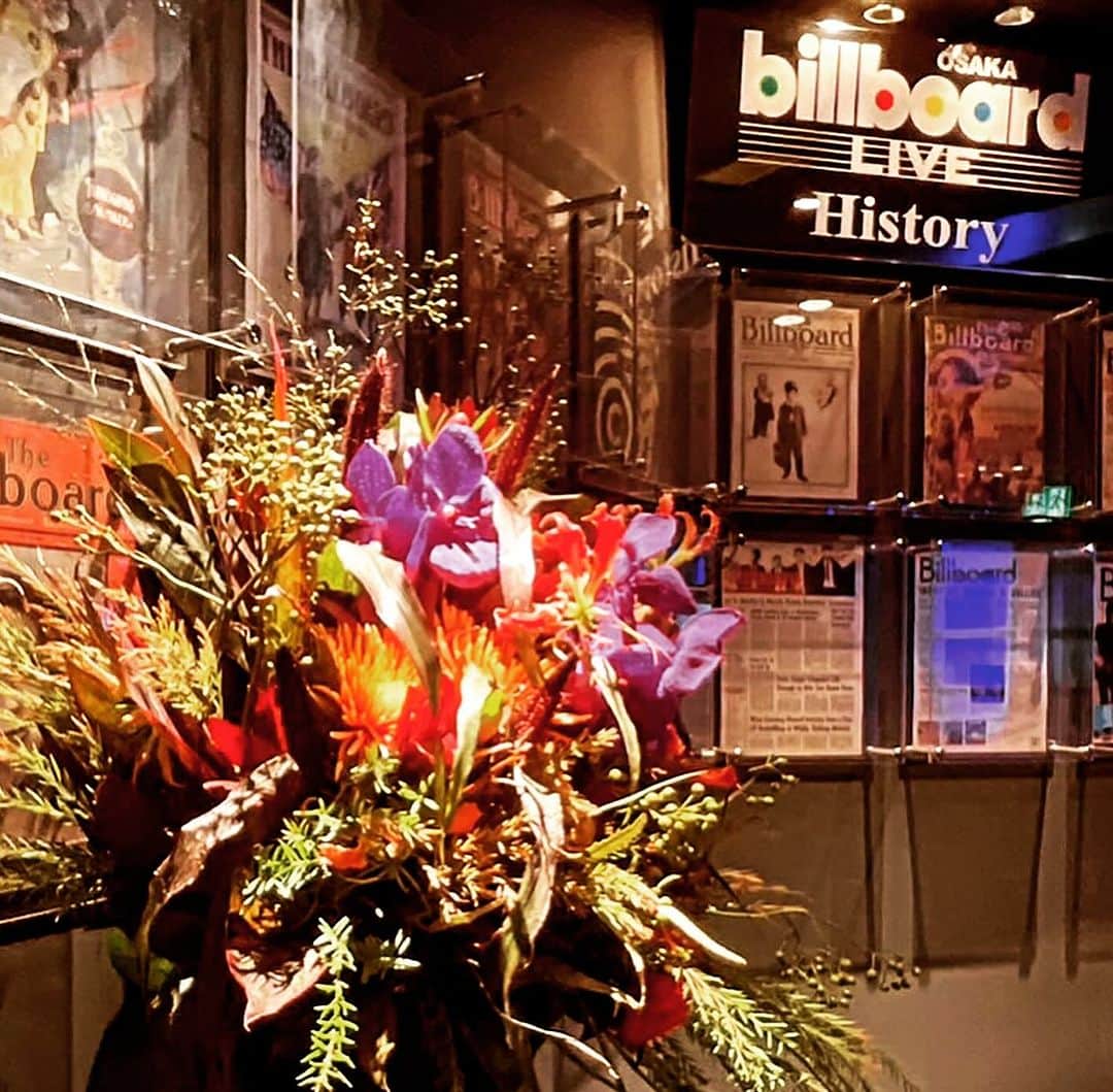 浅岡雄也のグルメインスタ