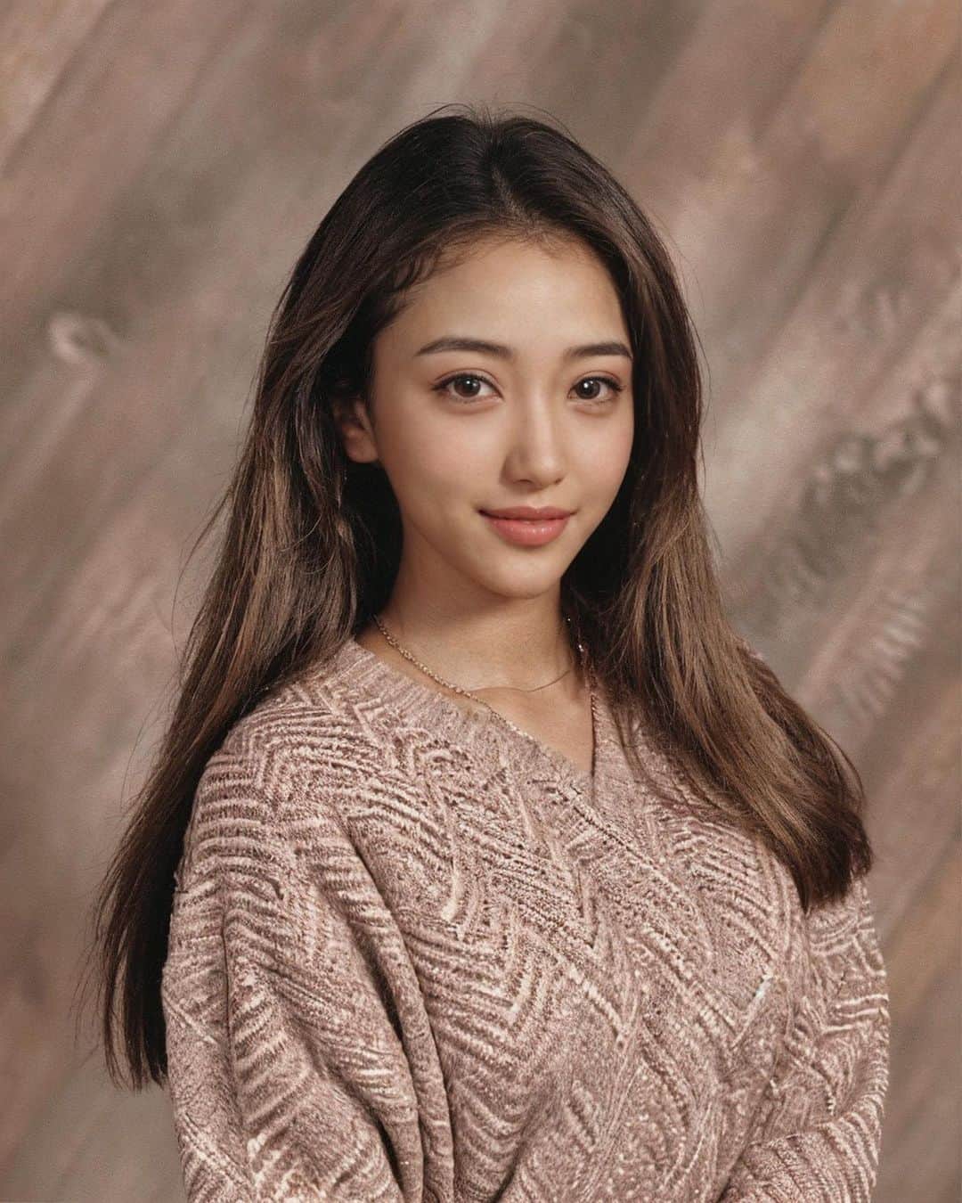 SEIRAさんのインスタグラム写真 - (SEIRAInstagram)「90's Sitcoms🤣  #aiyearbook #yearbook #yearbookquotes  #aiartcommunity #sitcom #sitcoms #90s  #aiイヤーブック #イヤーブック #backtoschool #backtooldschool」10月3日 11時20分 - dj_seira_jpn