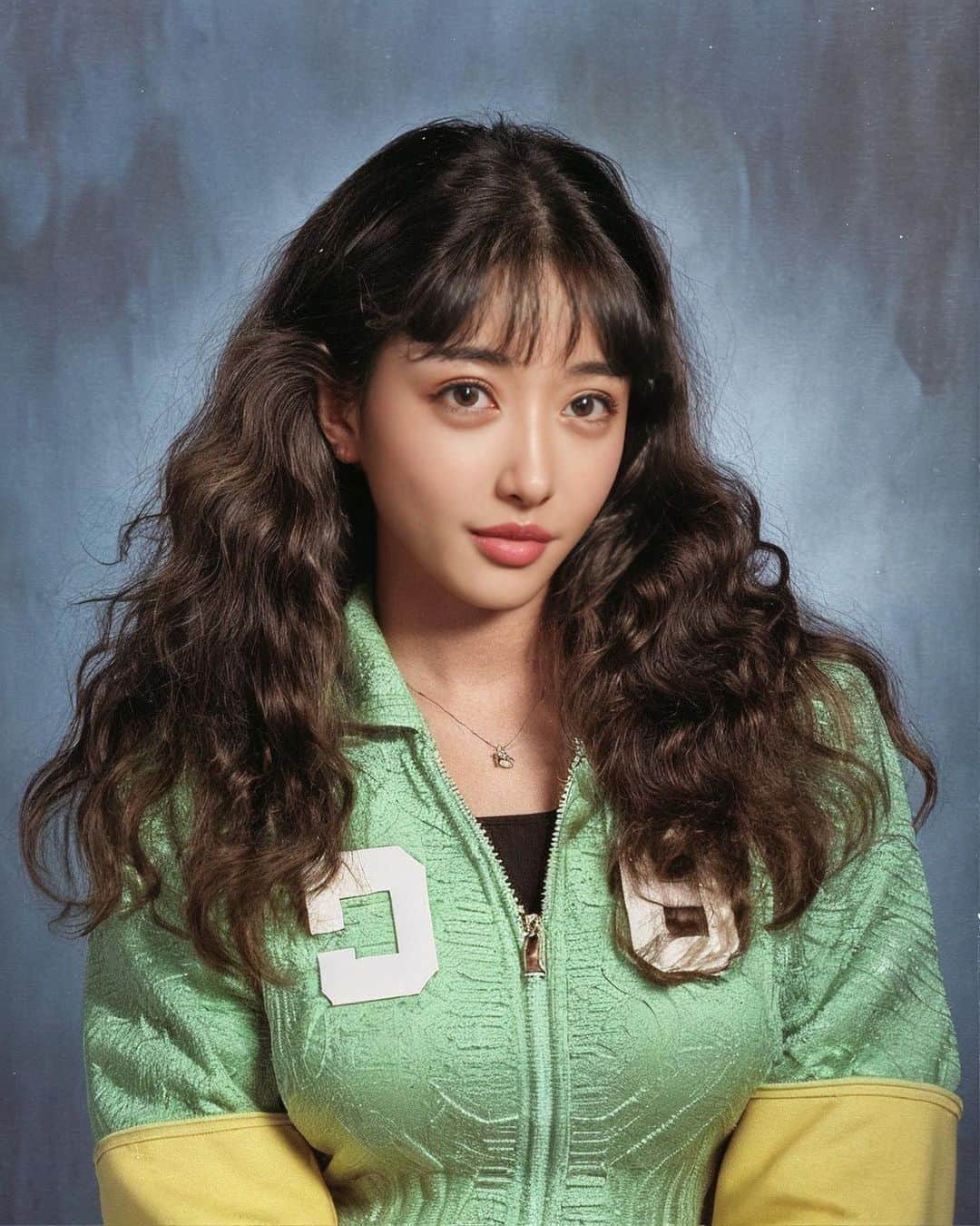 SEIRAさんのインスタグラム写真 - (SEIRAInstagram)「90's Sitcoms🤣  #aiyearbook #yearbook #yearbookquotes  #aiartcommunity #sitcom #sitcoms #90s  #aiイヤーブック #イヤーブック #backtoschool #backtooldschool」10月3日 11時20分 - dj_seira_jpn