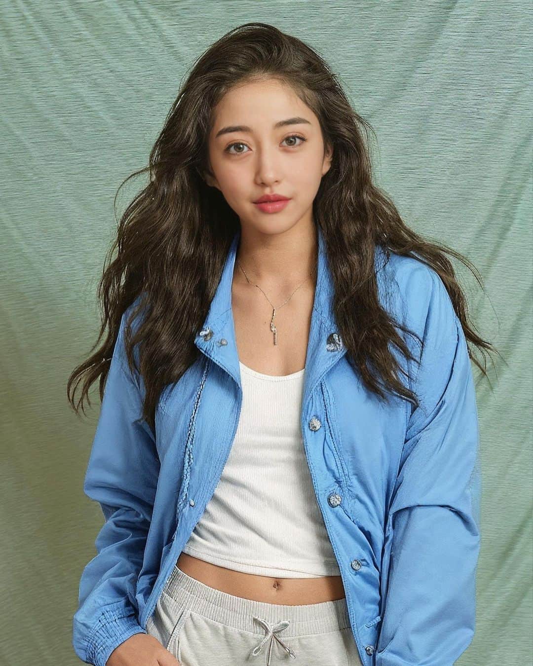 SEIRAさんのインスタグラム写真 - (SEIRAInstagram)「90's Sitcoms🤣  #aiyearbook #yearbook #yearbookquotes  #aiartcommunity #sitcom #sitcoms #90s  #aiイヤーブック #イヤーブック #backtoschool #backtooldschool」10月3日 11時20分 - dj_seira_jpn
