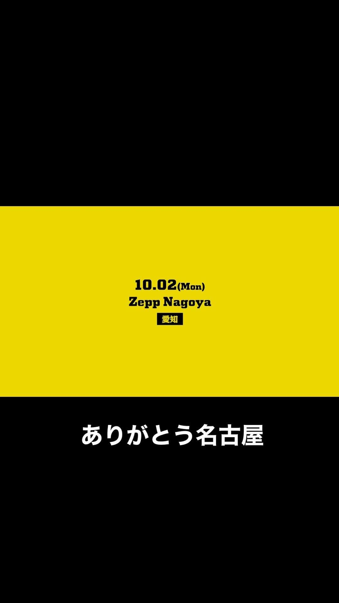 KUBO-Cのインスタグラム