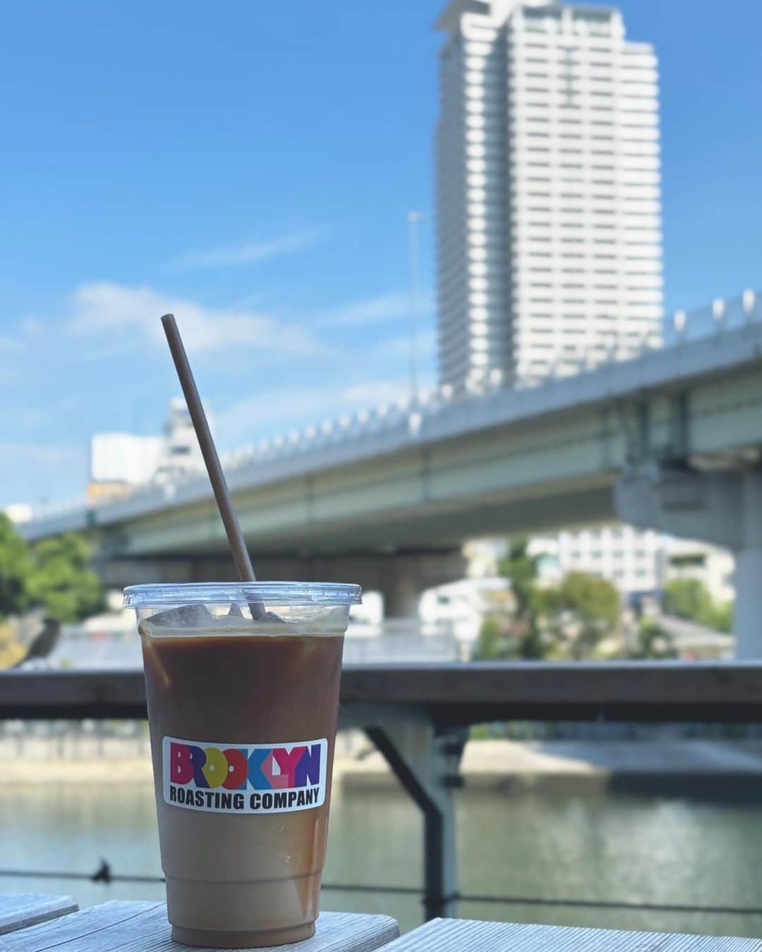 名取稚菜のグルメインスタ