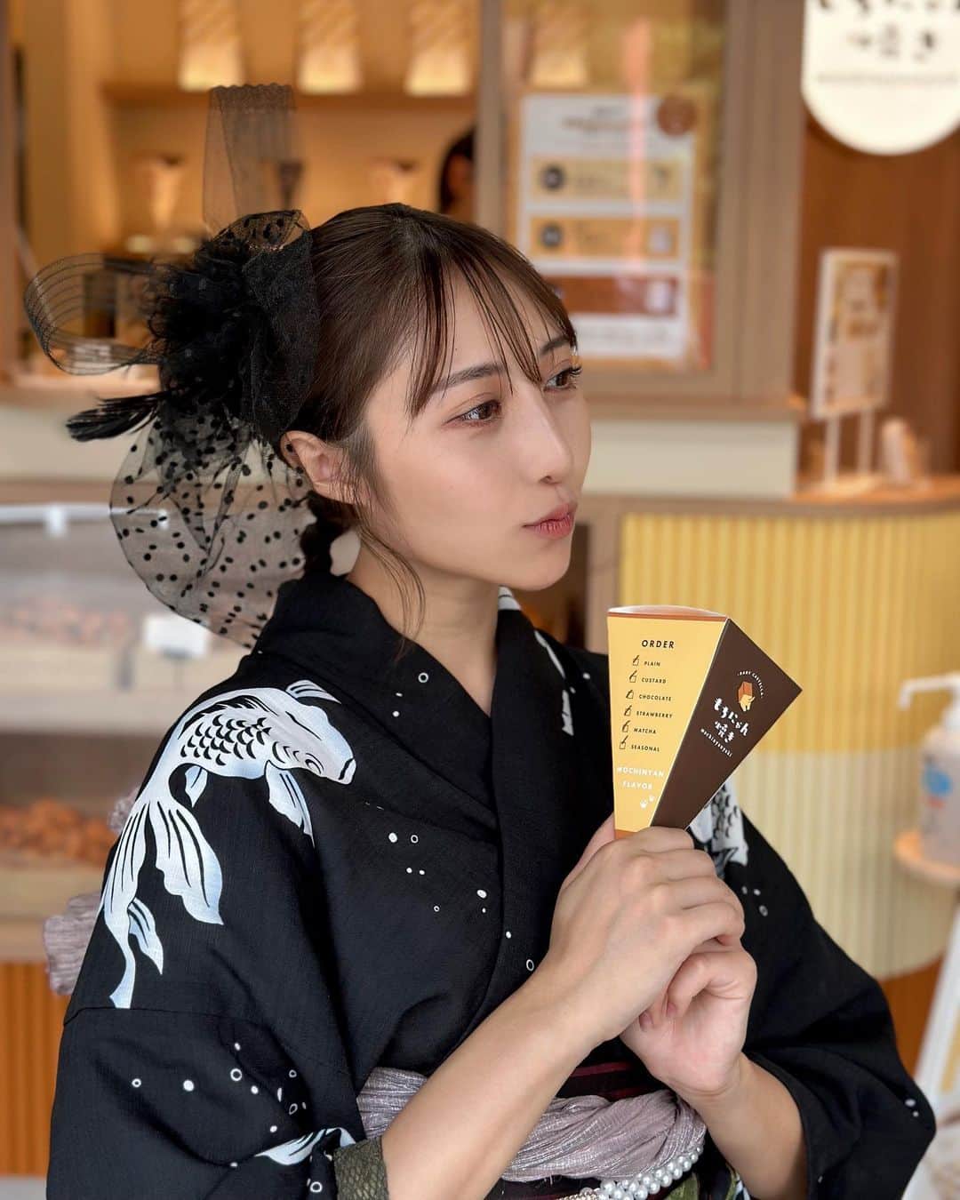 辻りりささんのインスタグラム写真 - (辻りりさInstagram)「🌹」10月3日 11時55分 - t_ririsa