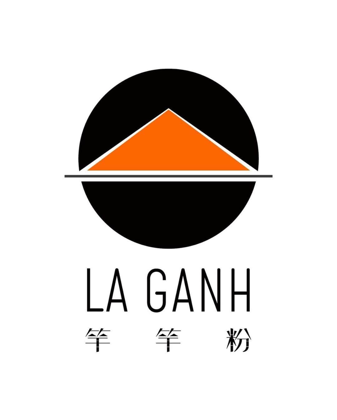Chi Puさんのインスタグラム写真 - (Chi PuInstagram)「After months of preparation, my restaurant @la_ganh is set to make its grand debut in Shanghai! 🎉 Behind La Ganh lies the incredible journey of three passionate women. Big shoutout to Chengling and Helen! 🙌 Without these two incredible souls, none of this would have been possible. 🌟 We're thrilled to share the finest Northern Pho with all of you! 🍲✨ Join us when it is officially open! You won't want to miss this culinary adventure!  📍La Ganh : no.425 Yanping road, Shanghai, China  #laganh #NothernPho #LaGanhOpening #Shanghai」10月3日 12時03分 - chipupu