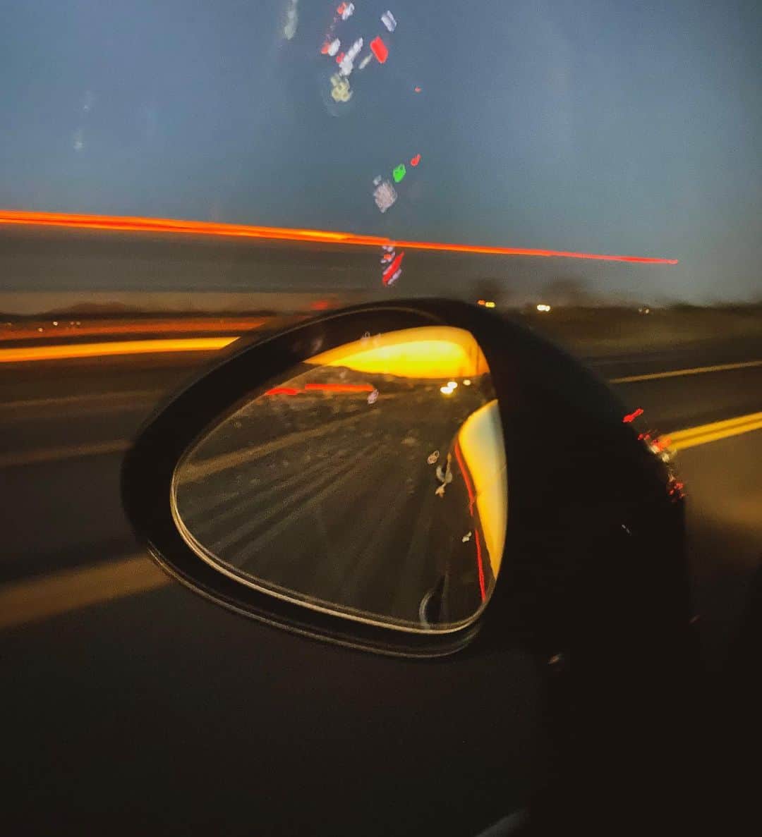 ルイス・タンさんのインスタグラム写真 - (ルイス・タンInstagram)「Happiness lately.」10月3日 11時59分 - lewistanofficial